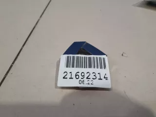 8200445618 Эмблема Renault Logan 2 Арт ZAP247861, вид 2