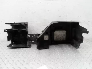  Блок предохранителей GMC Yukon GMT820 Арт 00173990, вид 1