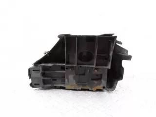  Блок предохранителей GMC Yukon GMT820 Арт 00173990, вид 4