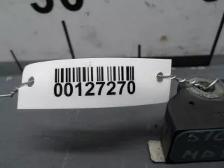 77970SJA Датчик удара Acura MDX 2 Арт 00127270, вид 2