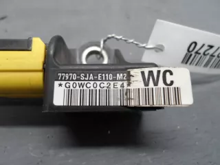 77970SJA Датчик удара Acura MDX 2 Арт 00127270, вид 3