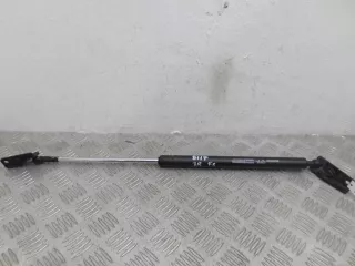  Амортизатор крышки багажника Infiniti FX1  Арт 00131420
