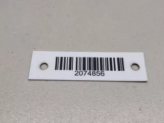8200170009 Ролик обводной Renault Scenic 1 1.6л Арт 2074856, вид 4