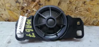 4H0035399 Динамик Audi A6 C7 (S6,RS6) Арт 00055524