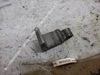4G0831401A Петля двери Audi A6 C7 (S6,RS6) Арт 00055512, вид 4