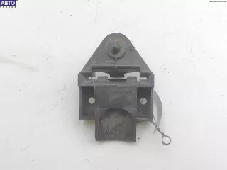 1723339 Кронштейн радиатора BMW 3 E36 Арт 54020179, вид 2