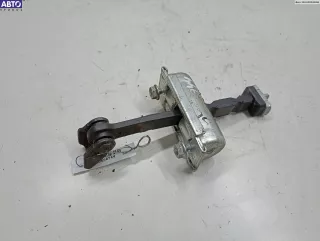 13181961 Ограничитель открывания двери задней Opel Corsa D Арт 53458744, вид 1