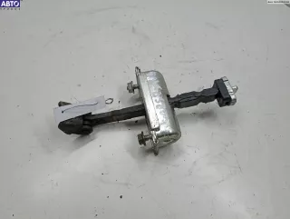 13181961 Ограничитель открывания двери задней Opel Corsa D Арт 53458744, вид 2