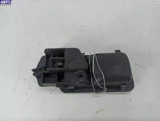 893837020 Ручка двери внутренняя передняя правая Audi 80 B3 Арт 53946299, вид 2