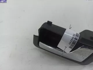 893837020 Ручка двери внутренняя передняя правая Audi 80 B3 Арт 53946299, вид 3