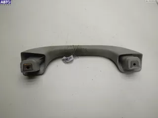 5L847831407AA3 Ручка внутренняя потолочная Ford Maverick 2 restailing Арт 54049957, вид 2