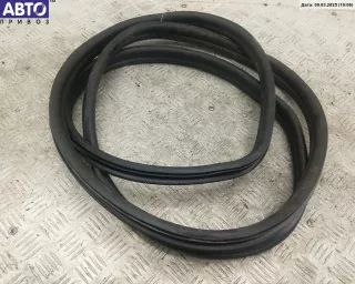  Уплотнитель двери передней правой Ford Galaxy 1 Арт 53979345, вид 2