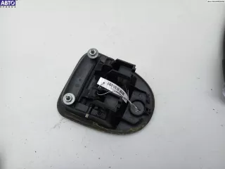 13166502 Ручка двери сдвижной наружная правая Opel Combo C Арт 54016470, вид 2