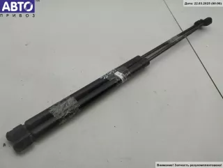 1S71N406A10AC Амортизатор крышки (двери) багажника Ford Mondeo 3 Арт 53993366, вид 1