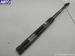 1S71N406A10AC Амортизатор крышки (двери) багажника Ford Mondeo 3 Арт 53993366, вид 2