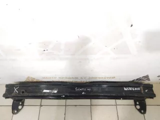 865304L000 Усилитель бампера Hyundai Solaris 1 Арт TP16118, вид 2