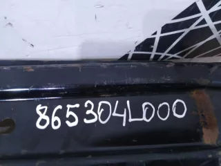 865304L000 Усилитель бампера Hyundai Solaris 1 Арт TP16118, вид 7