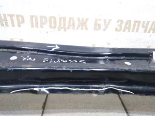865304L000 Усилитель бампера Hyundai Solaris 1 Арт TP16118, вид 8