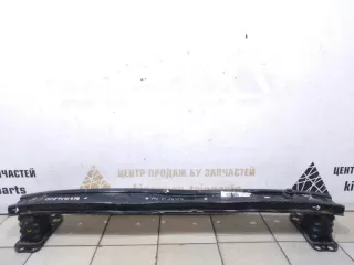 865304L000 Усилитель бампера Hyundai Solaris 1 Арт TP16118, вид 9
