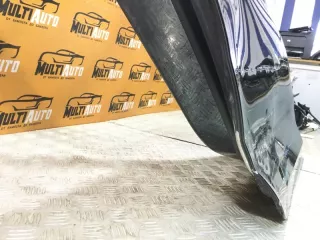 41007408964 Дверь задняя правая BMW 5 G30/G31 Арт MA104793, вид 14