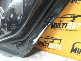 41007408964 Дверь задняя правая BMW 5 G30/G31 Арт MA104793, вид 17