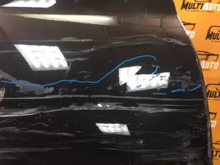 41007408964 Дверь задняя правая BMW 5 G30/G31 Арт MA104793, вид 5
