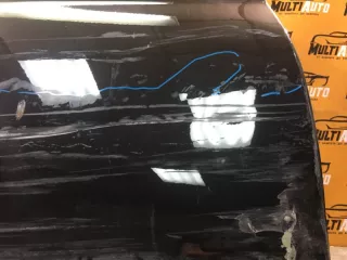 41007408964 Дверь задняя правая BMW 5 G30/G31 Арт MA104793, вид 6
