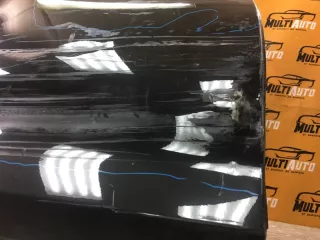 41007408964 Дверь задняя правая BMW 5 G30/G31 Арт MA104793, вид 7