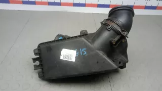 17220RL0G00 Корпус воздушного фильтра Honda Accord 8 Арт KBG15NQ01