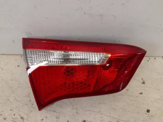 924034X000 Фонарь Kia Rio 2 Арт VZ169175, вид 1