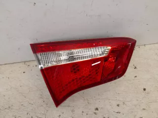 924034X000 Фонарь Kia Rio 2 Арт VZ169175, вид 2