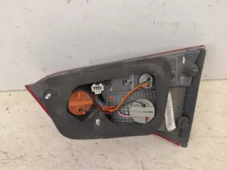 924034X000 Фонарь Kia Rio 2 Арт VZ169175, вид 5