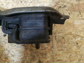 41022FA000 Подушка крепления двигателя Subaru Forester SF Арт 19476, вид 4