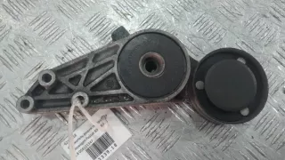 058121347 Натяжитель ремня генератора Volkswagen Passat B5 Арт 62339.18, вид 1