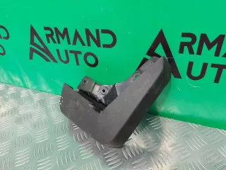 8V4075101A брызговик Audi A3 8V Арт ARM217523, вид 3