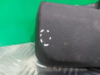 8V4075101A брызговик Audi A3 8V Арт ARM217523, вид 4