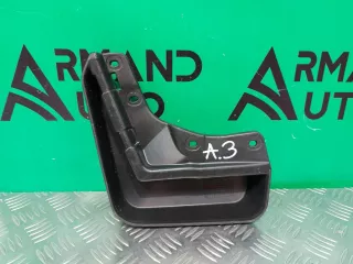 8V4075101A брызговик Audi A3 8V Арт ARM217523, вид 5