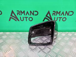 A16681099009999, A1668200121 Крышка зеркала mercedes-benz, мерседес бенц ( Mercedes GLS X166 Арт ARM219379, вид 1