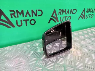 A16681099009999, A1668200121 Крышка зеркала mercedes-benz, мерседес бенц ( Mercedes GLS X166 Арт ARM219379, вид 2