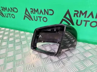 A16681099009999, A1668200121 Крышка зеркала mercedes-benz, мерседес бенц ( Mercedes GLS X166 Арт ARM219379, вид 3