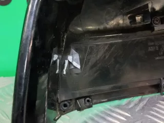 A16681099009999, A1668200121 Крышка зеркала mercedes-benz, мерседес бенц ( Mercedes GLS X166 Арт ARM219379, вид 4