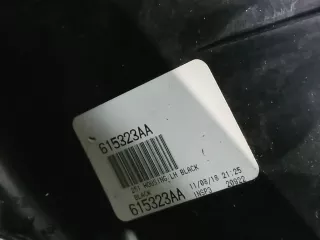 A16681099009999, A1668200121 Крышка зеркала mercedes-benz, мерседес бенц ( Mercedes GLS X166 Арт ARM219379, вид 9