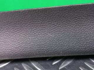 5NA86770782V, 5NA867707 обшивка двери багажника верхняя Volkswagen Tiguan 2 Арт ARM223694, вид 5