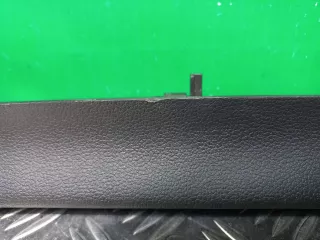 5NA86770782V, 5NA867707 обшивка двери багажника верхняя Volkswagen Tiguan 2 Арт ARM223694, вид 6