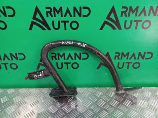 8T0827302F петля крышки багажника Audi A5 (S5,RS5) 1 Арт ARM224680, вид 1
