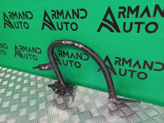8T0827302F петля крышки багажника Audi A5 (S5,RS5) 1 Арт ARM224680, вид 3