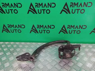 8T0827302F петля крышки багажника Audi A5 (S5,RS5) 1 Арт ARM224680, вид 5