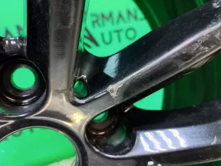 36108093915 диск колесный r18 BMW 5 G30/G31 Арт ARM225960, вид 5