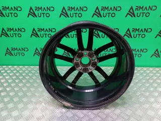 36108093915 диск колесный r18 BMW 5 G30/G31 Арт ARM225960, вид 7