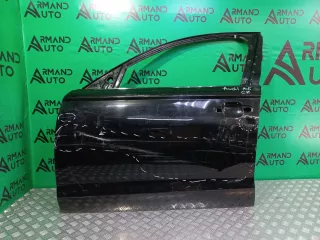 4G0831051 дверь ауди а6, а a 6 с7 (с c 7) Audi A6 C7 (S6,RS6) Арт ARM228536, вид 1